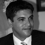 Fatih KESEFLI